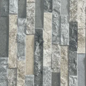 HCMD9.3AR ART GẠCH VÂN HỌA TIẾT NGHỆ THUẬT - Hình ảnh 7