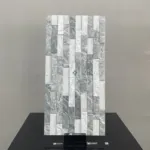 gạch vân họa tiết