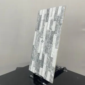 HCMD9.4AR ART GẠCH VÂN HỌA TIẾT NGHỆ THUẬT - Hình ảnh 3