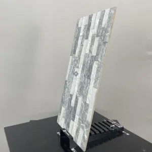 HCMD9.4AR ART GẠCH VÂN HỌA TIẾT NGHỆ THUẬT - Hình ảnh 4