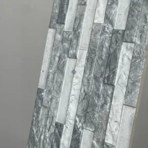 HCMD9.4AR ART GẠCH VÂN HỌA TIẾT NGHỆ THUẬT - Hình ảnh 7