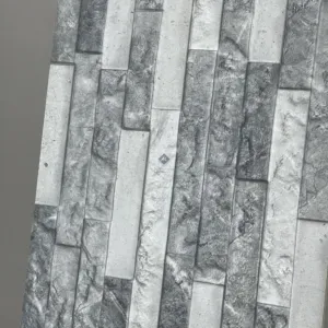 HCMD9.4AR ART GẠCH VÂN HỌA TIẾT NGHỆ THUẬT - Hình ảnh 6