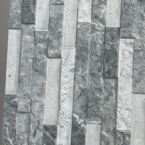 HCMD9.4AR ART GẠCH VÂN HỌA TIẾT NGHỆ THUẬT - Hình ảnh 5