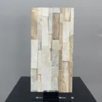 gạch vân họa tiết