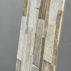 HCMD9.5AR ART GẠCH VÂN HỌA TIẾT NGHỆ THUẬT - Hình ảnh 8