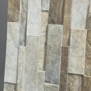 HCMD9.5AR ART GẠCH VÂN HỌA TIẾT NGHỆ THUẬT - Hình ảnh 6