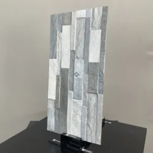 HCMD9.6AR ART GẠCH VÂN HỌA TIẾT NGHỆ THUẬT - Hình ảnh 3