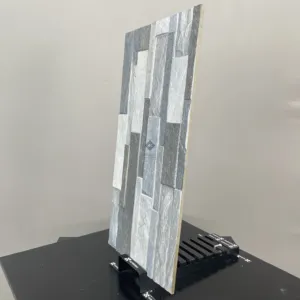 HCMD9.6AR ART GẠCH VÂN HỌA TIẾT NGHỆ THUẬT - Hình ảnh 4