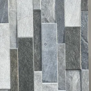 HCMD9.6AR ART GẠCH VÂN HỌA TIẾT NGHỆ THUẬT - Hình ảnh 5