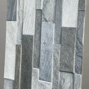 HCMD9.6AR ART GẠCH VÂN HỌA TIẾT NGHỆ THUẬT - Hình ảnh 6