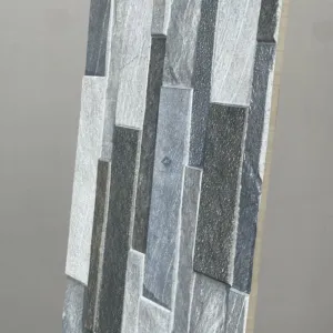 HCMD9.6AR ART GẠCH VÂN HỌA TIẾT NGHỆ THUẬT - Hình ảnh 7