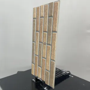 HCMD9.7AR ART GẠCH VÂN HỌA TIẾT NGHỆ THUẬT - Hình ảnh 3