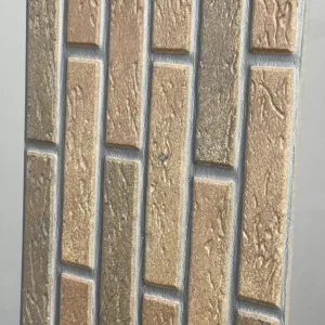 HCMD9.7AR ART GẠCH VÂN HỌA TIẾT NGHỆ THUẬT - Hình ảnh 4