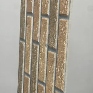 HCMD9.7AR ART GẠCH VÂN HỌA TIẾT NGHỆ THUẬT - Hình ảnh 5