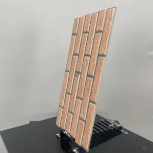 HCMD9.8AR ART GẠCH VÂN HỌA TIẾT NGHỆ THUẬT - Hình ảnh 3