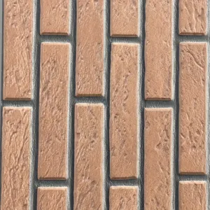 HCMD9.8AR ART GẠCH VÂN HỌA TIẾT NGHỆ THUẬT - Hình ảnh 4