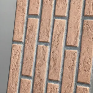 HCMD9.8AR ART GẠCH VÂN HỌA TIẾT NGHỆ THUẬT - Hình ảnh 5