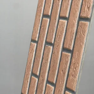 HCMD9.8AR ART GẠCH VÂN HỌA TIẾT NGHỆ THUẬT - Hình ảnh 6