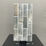 gạch vân họa tiết
