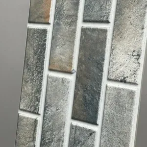 HCMD9.9AR ART GẠCH VÂN HỌA TIẾT NGHỆ THUẬT - Hình ảnh 5