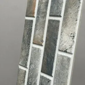 HCMD9.9AR ART GẠCH VÂN HỌA TIẾT NGHỆ THUẬT - Hình ảnh 6