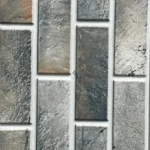 HCMD9.9AR ART GẠCH VÂN HỌA TIẾT NGHỆ THUẬT - Hình ảnh 4