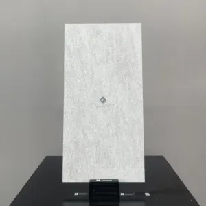 gạch vân đá granite