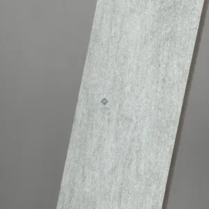 HCMF1.1ST - 30 x 60 cm STONE GẠCH VÂN ĐÁ GRANITE XÁM MỜ TỰ NHIÊN PORCELAIN GỐM SỨ THÂN GẠCH HẠT MÈ - Hình ảnh 4