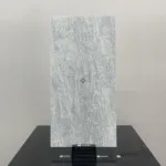 gạch vân đá granite