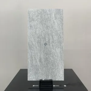 gạch vân đá granite