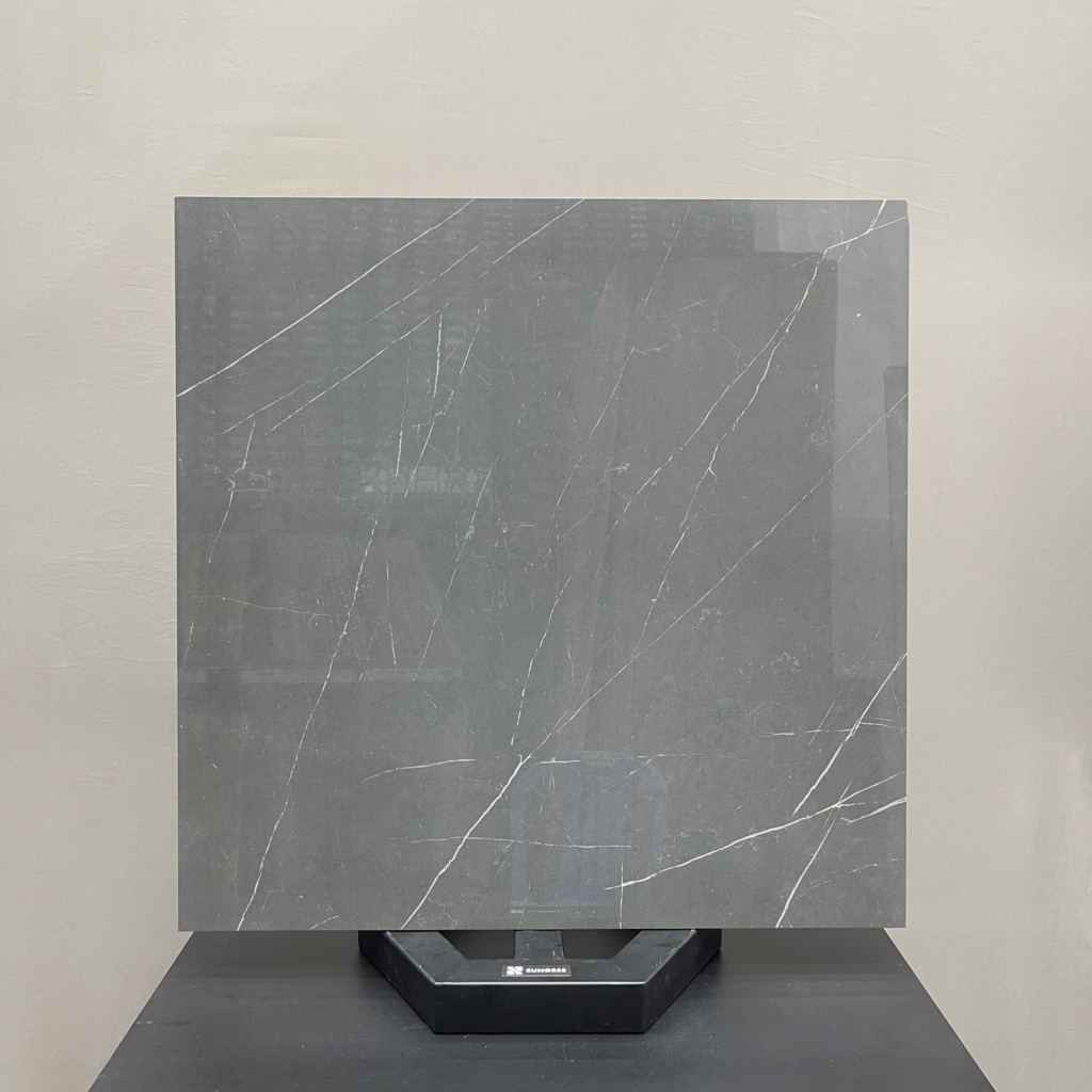 HCMF1.3MA MARBLE GẠCH VÂN ĐÁ MARBLE
