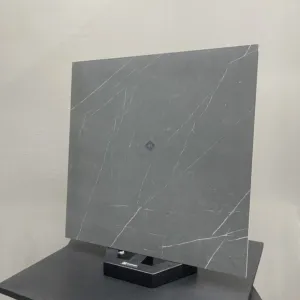 HCMF1.3MA MARBLE GẠCH VÂN ĐÁ MARBLE - Hình ảnh 3