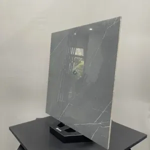 HCMF1.3MA MARBLE GẠCH VÂN ĐÁ MARBLE - Hình ảnh 4