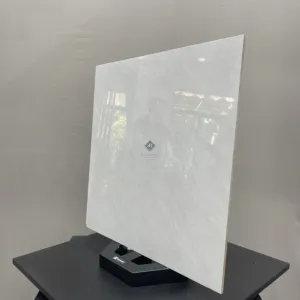 HCMF1.4ST STONE GẠCH VÂN ĐÁ GRANITE - Hình ảnh 3