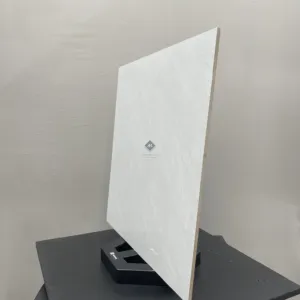 HCMF1.4ST STONE GẠCH VÂN ĐÁ GRANITE - Hình ảnh 4