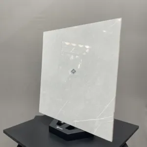 HCMF1.5ST STONE GẠCH VÂN ĐÁ GRANITE - Hình ảnh 3