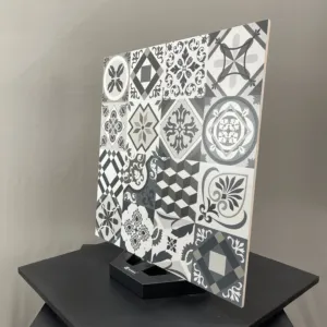 HCMF1.6EN ENCAUTIC GẠCH BÔNG MỸ THUẬT - Hình ảnh 3