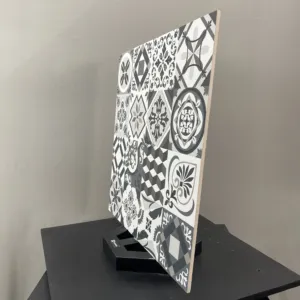 HCMF1.6EN ENCAUTIC GẠCH BÔNG MỸ THUẬT - Hình ảnh 4