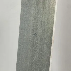 HCMP1.26ST - 30 x 60 cm STONE GẠCH VÂN ĐÁ GRANITE XÁM MỜ TỰ NHIÊN PORCELAIN GỐM SỨ THÂN GẠCH MÀU XÁM - Hình ảnh 5