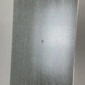 HCMP1.26ST - 30 x 60 cm STONE GẠCH VÂN ĐÁ GRANITE XÁM MỜ TỰ NHIÊN PORCELAIN GỐM SỨ THÂN GẠCH MÀU XÁM - Hình ảnh 7