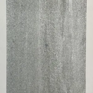 HCMP1.26ST - 30 x 60 cm STONE GẠCH VÂN ĐÁ GRANITE XÁM MỜ TỰ NHIÊN PORCELAIN GỐM SỨ THÂN GẠCH MÀU XÁM - Hình ảnh 8