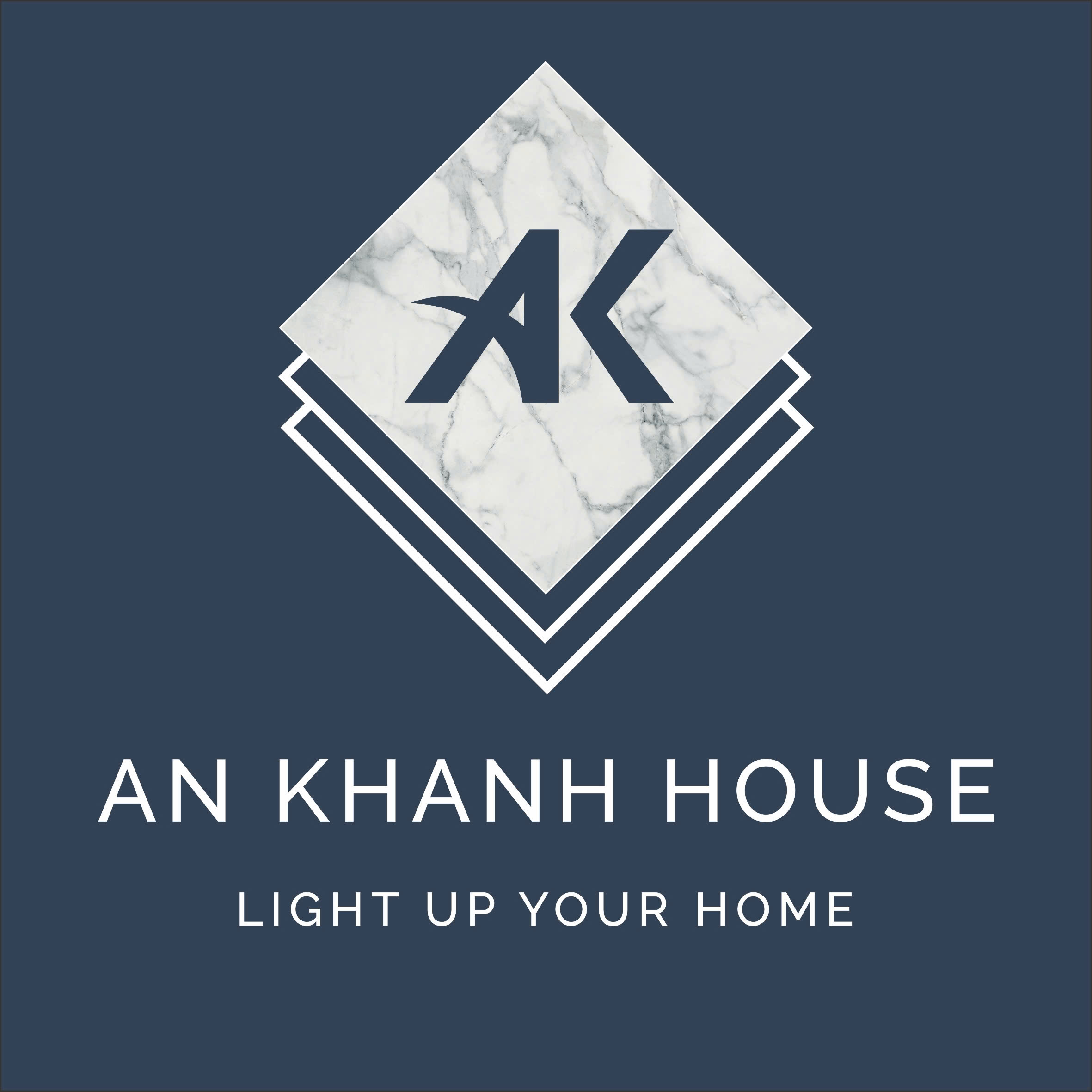 ANKHANHHOME.COM