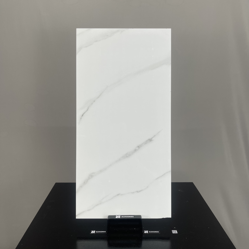 RVTD1.11MA MARBLE GẠCH VÂN ĐÁ MARBLE