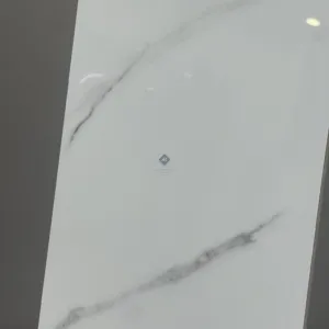 RVTD1.11MA MARBLE GẠCH VÂN ĐÁ MARBLE - Hình ảnh 3