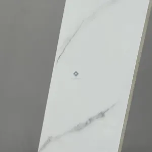 RVTD1.11MA MARBLE GẠCH VÂN ĐÁ MARBLE - Hình ảnh 4