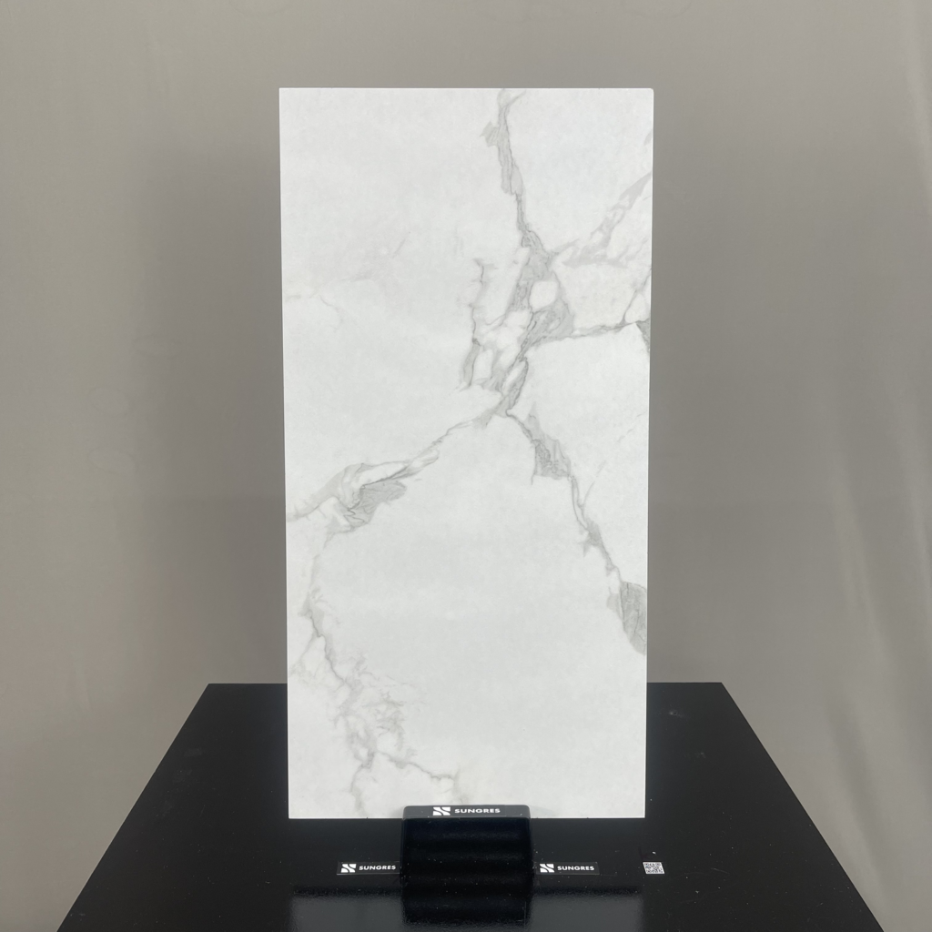 RVTD1.12MA MARBLE GẠCH VÂN ĐÁ MARBLE