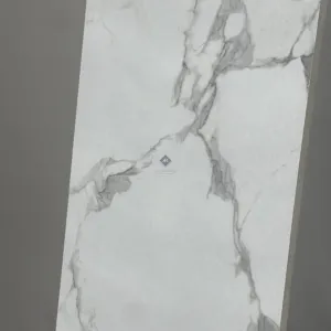 RVTD1.12MA MARBLE GẠCH VÂN ĐÁ MARBLE - Hình ảnh 3