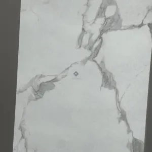 RVTD1.12MA MARBLE GẠCH VÂN ĐÁ MARBLE - Hình ảnh 4