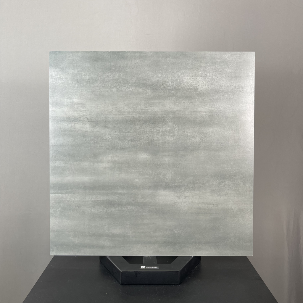 RVTD1.13CE CEMENT GẠCH VÂN XI MĂNG