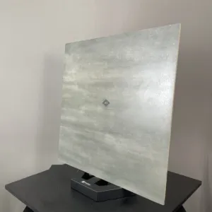 RVTD1.13CE CEMENT GẠCH VÂN XI MĂNG - Hình ảnh 3